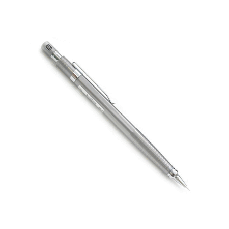 اتود مهندسی مدل MSD-300 بدنه پلاستیک use-pro رنگ طوسی