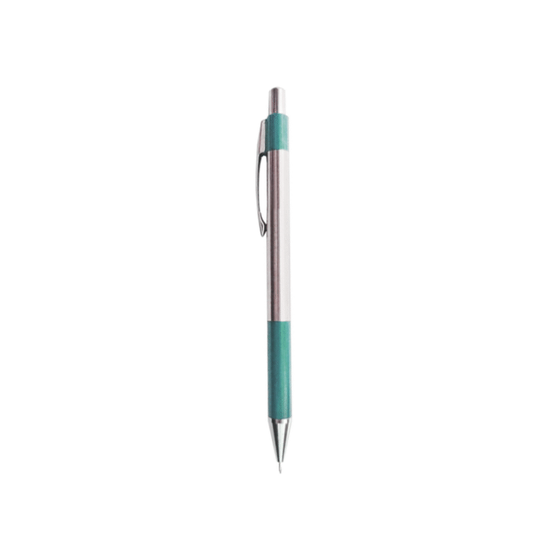 اتود کوچک پلاتینیوم Platinum مدل MTE_400 - تصویر 6