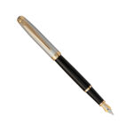 خودنویس پیره کاردین مدل LEO