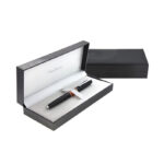 خودنویس پیره کاردین مدل LIBRA - تصویر 8