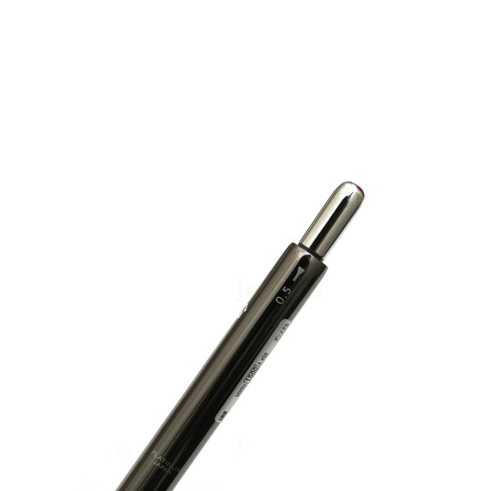 قلم سه کاره پلاتینوم مدل MWBS_1500A