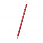 مداد رنگی فابر کاستل مدل Polychromos جعبه فلزی ست آرتیستی