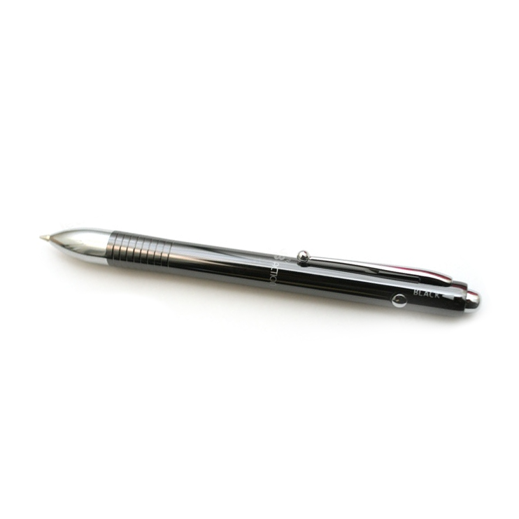 قلم سه کاره پلاتینوم مدل MWBS_1500A