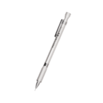 اتود مهندسی مدل MSD-1000 تمام آلومینیومی use-pro 0.5mm