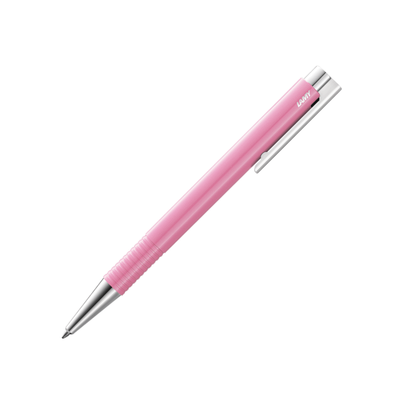 خودکار لامی لوگو مدل LOGO Lamy 205 - تصویر 24