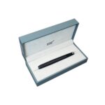 روان نویس مون بلان Mont Blanc - تصویر 6