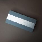 روان نویس مون بلان Mont Blanc - تصویر 7