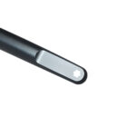 روان نویس مون بلان Mont Blanc - تصویر 2