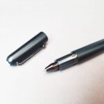 روان نویس مون بلان Mont Blanc - تصویر 5