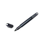 روان نویس مون بلان Mont Blanc - تصویر 4