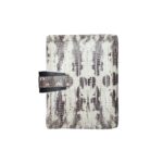 دفتر ارگانایزر جلد چرمی فایلوفکس