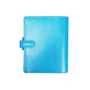 ارگانایزر و دفترچه FILOFAX