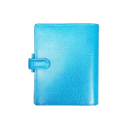 ارگانایزر و دفترچه FILOFAX