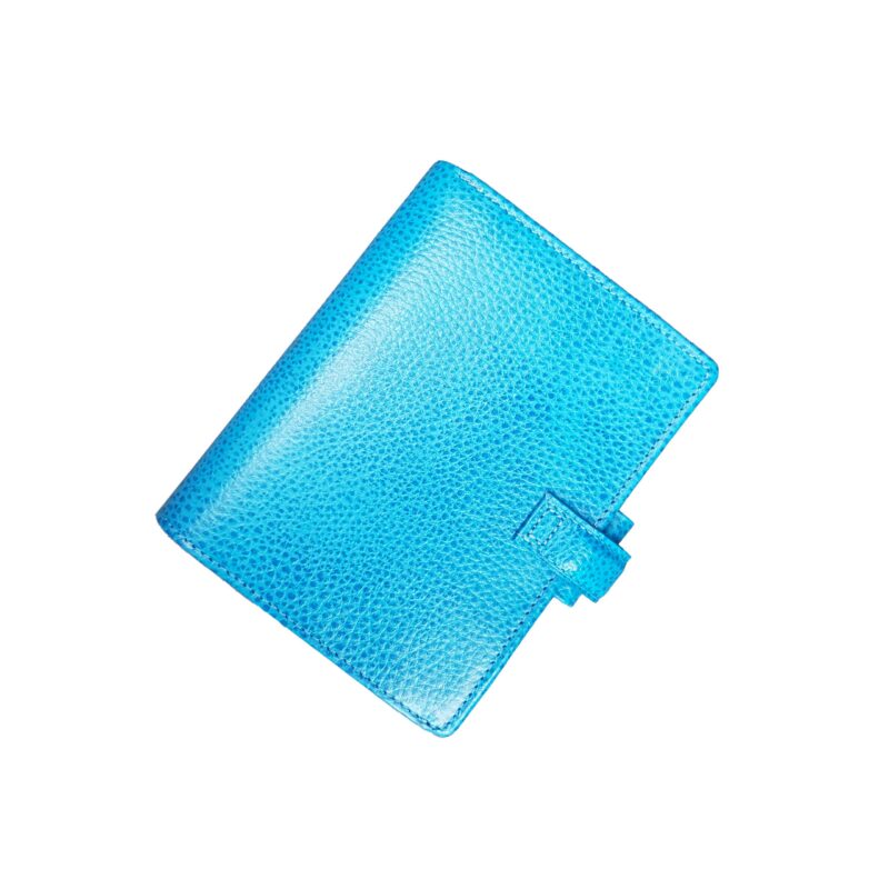ارگانایزر و دفترچه FILOFAX - تصویر 2