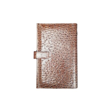 ارگانایزر سایز اروپایی FILOFAX