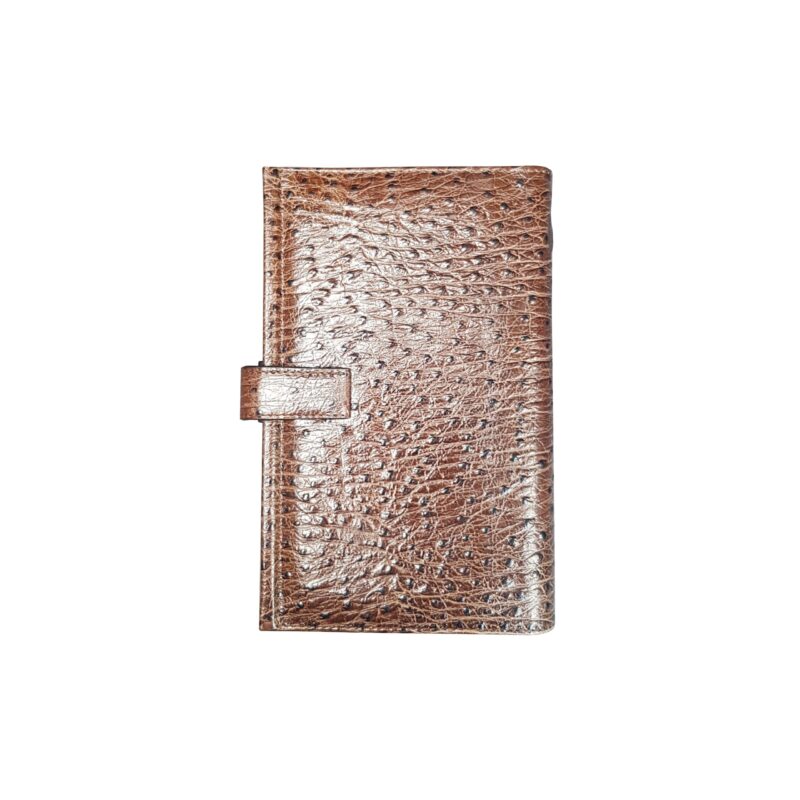 ارگانایزر سایز اروپایی FILOFAX