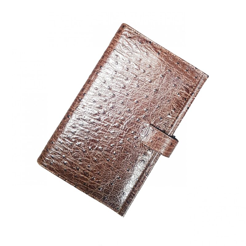 ارگانایزر سایز اروپایی FILOFAX - تصویر 2