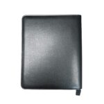 کیف زیپی آیپد FILOFAX