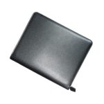کیف زیپی آیپد FILOFAX - تصویر 2