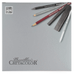 ست طراحی کرتاکالر مجموعه 15 عددی بسیار کاربردی