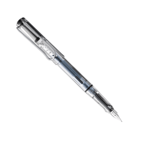 خودنویس لامی مدل VISTA Lamy