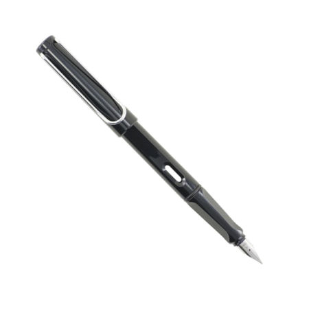 خودنویس لامی مدل SAFARI Lamy