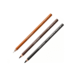 ست طراحی کنته پاریس استودیو مجموعه 18 عددی جعبه مقوایی