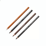 ست طراحی Conte Paris مجموعه 21 عددی جعبه فلزی