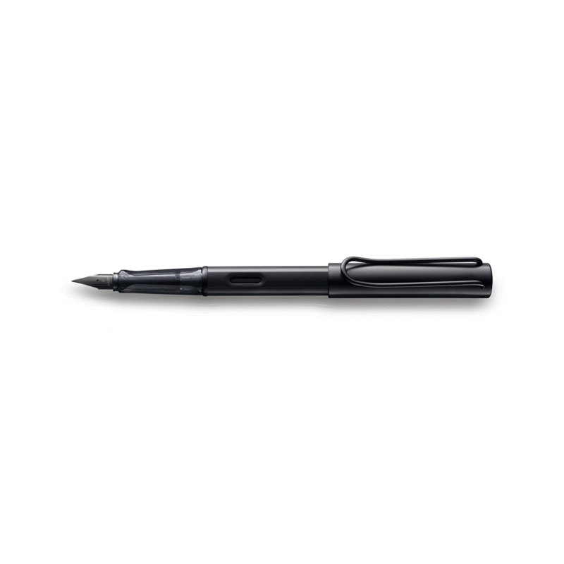 خودنویس لامی مدل SAFARI Lamy - تصویر 30