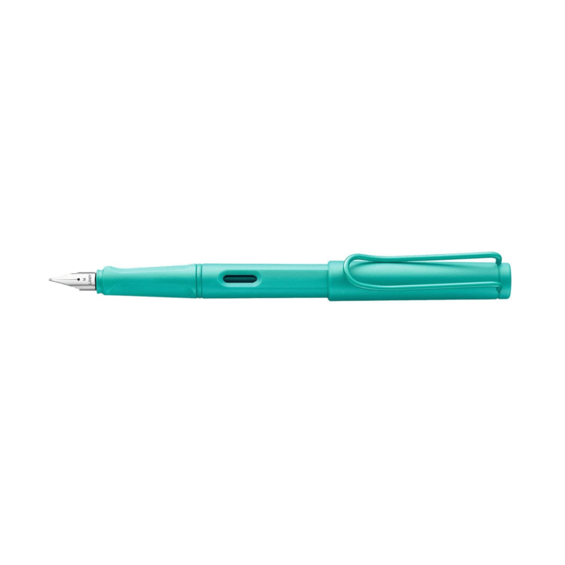 خودنویس لامی مدل SAFARI Lamy - تصویر 36