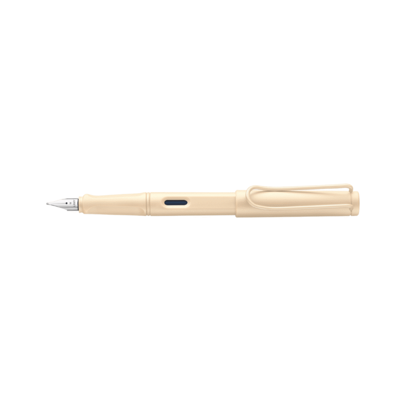 خودنویس لامی مدل SAFARI Lamy - تصویر 39