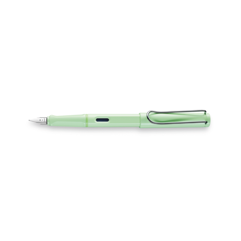 خودنویس لامی مدل SAFARI Lamy - تصویر 34