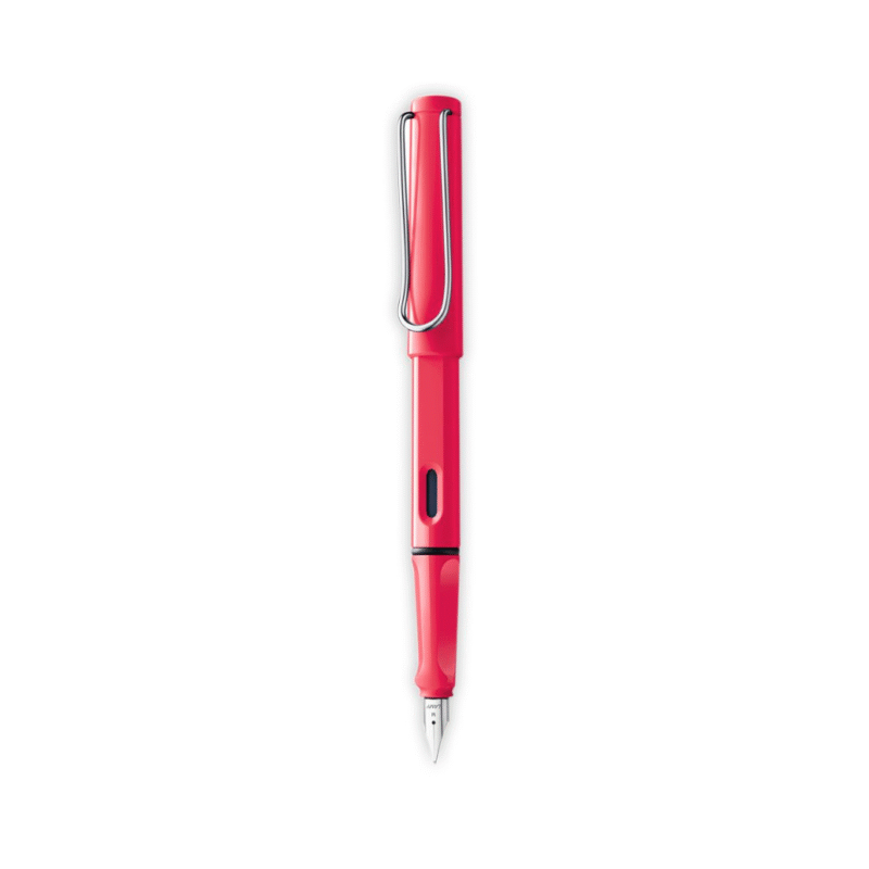 خودنویس لامی مدل SAFARI Lamy - تصویر 32