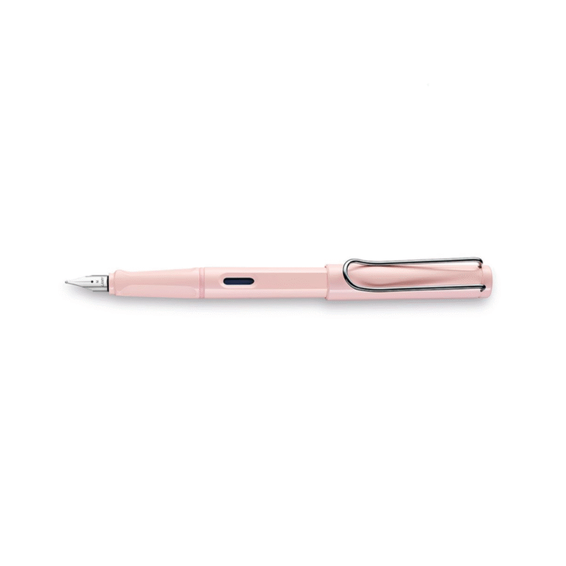 خودنویس لامی مدل SAFARI Lamy - تصویر 35