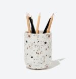 خودکار بیک مدل Cristal Large 1.6mm - تصویر 2