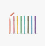 خودکار بیک مدل Cristal Large 1.6mm - تصویر 3