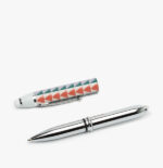 خودکار بیک مدل Cristal Stylus - تصویر 2