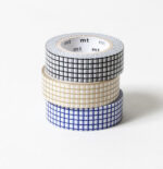 خودکار بیک Cristal Fashion 1.2mm - تصویر 2