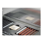 ست طراحی Conte Paris مجموعه 21 عددی جعبه فلزی