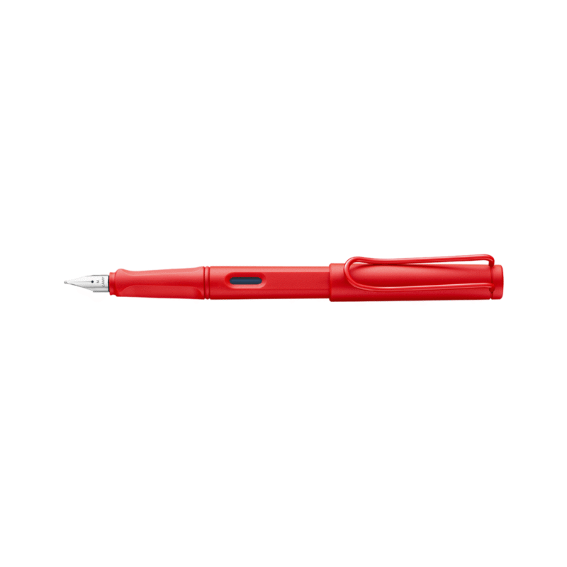 خودنویس لامی مدل SAFARI Lamy - تصویر 40
