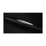 خودنویس مدل Pininfarina Novanta برد forever در دو رنگبندی مشکی