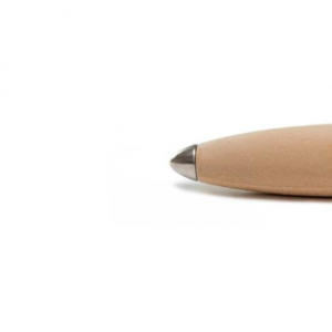 نوک پهن قلم ETHERGRAF برند FOREVER برای قلم های ماندگار