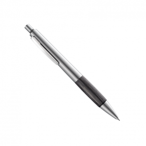 مداد نوکی مدل ACCENT برند lamy ساخته شده با متریال خاص