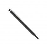 مداد نوکی مدل CP1 برند LAMY در سایز 0.5 میلی متری بدنه مشکی مات