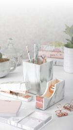 خودکار یوروپن مدل Dance - تصویر 3