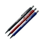 مداد نوکی تولیپ مدل Mini Pen بدنه باریک و کوتاه