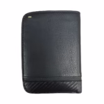 کیف پول پاسپورتی Forever سری Pininfarina مدل Folio