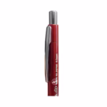 اتود Tulip مدل Mini Pen - سایز 0.5 - کوتاه سایز مینی