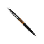 خودکار مدل Iso برند iplomat لوکس و کلاسیک