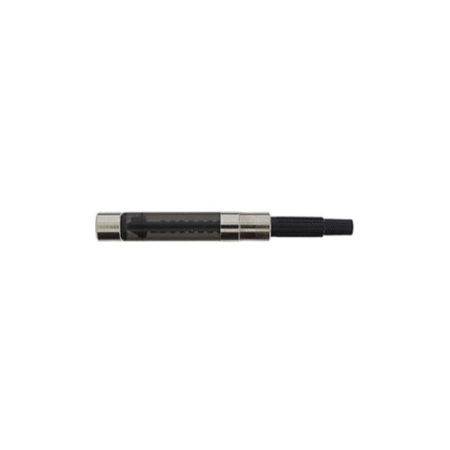 پمپ خودنویس شیفر مدل CONVERTOR مناسب مدل های برند sheaffer
